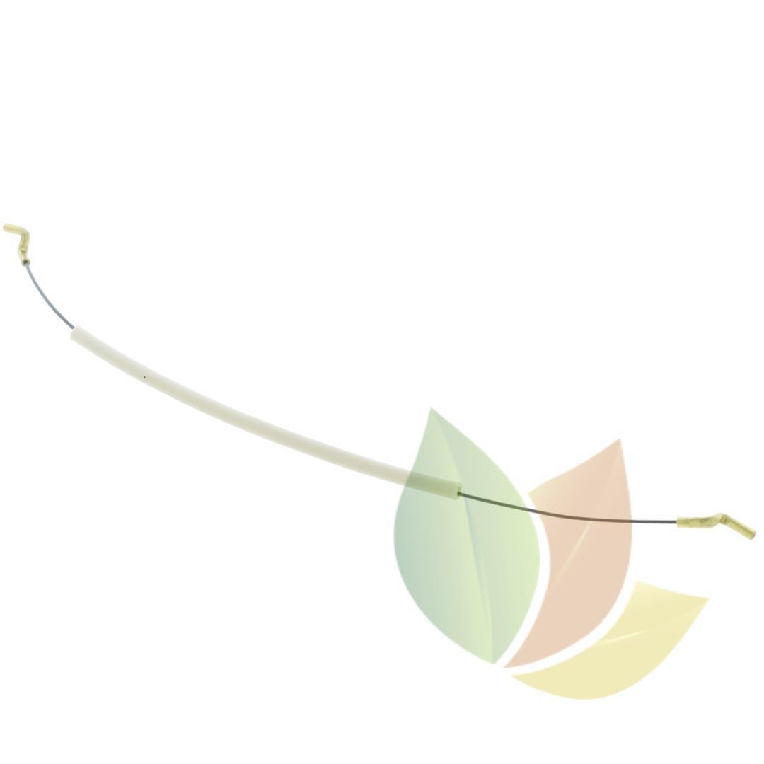 Cabo Acel. Jons. 2054