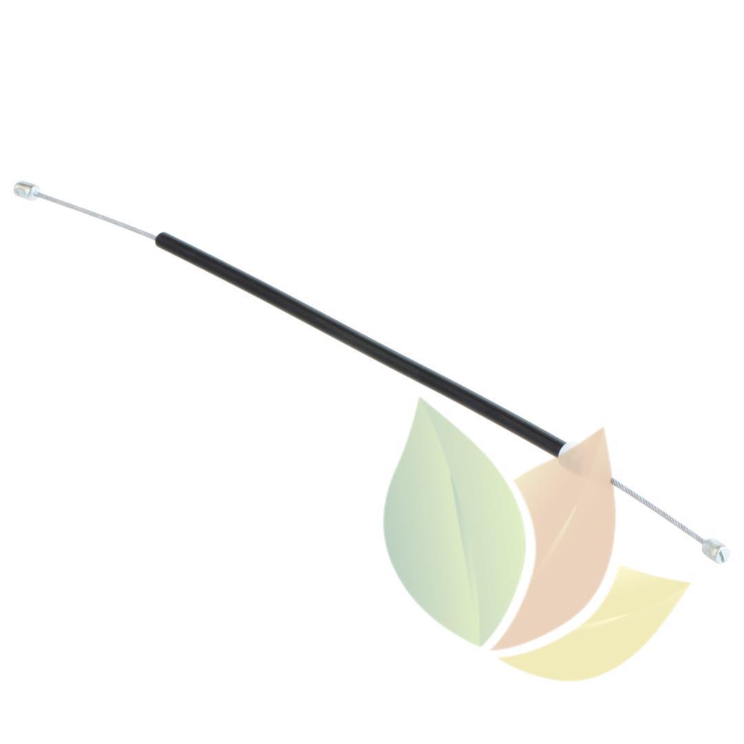 Cabo Acel. Husq. 545 MK II