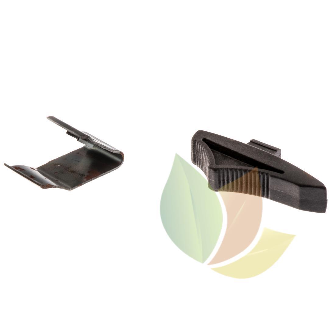 Botão Ar Husqvarna 50