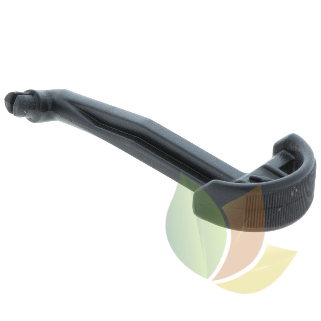 Botão Ar Jonsered 2071