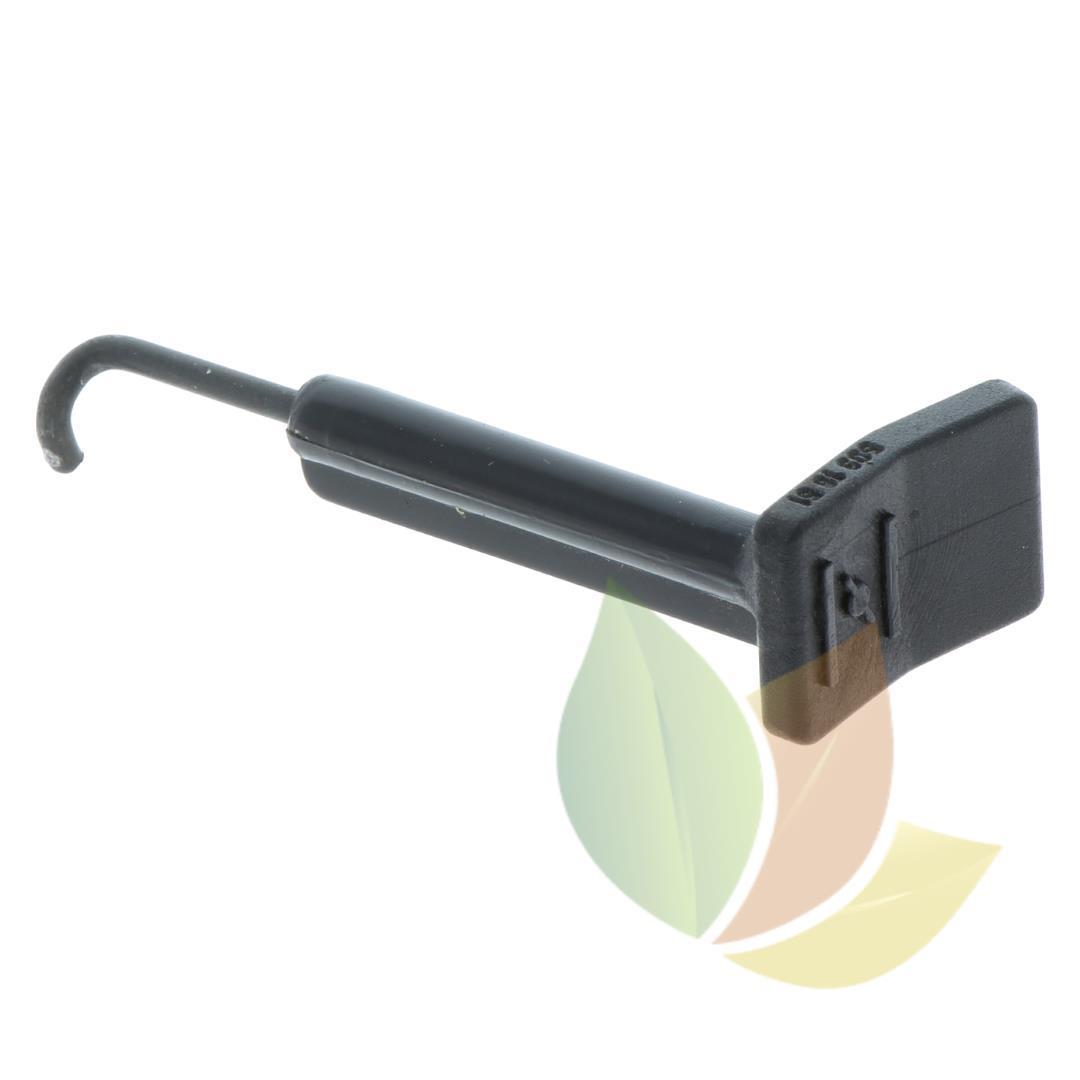 Botão Ar Jonsered 2054