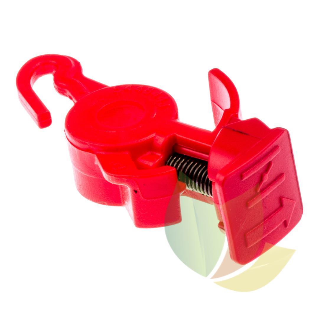 Botão Ar / Stop Husqvarna 440