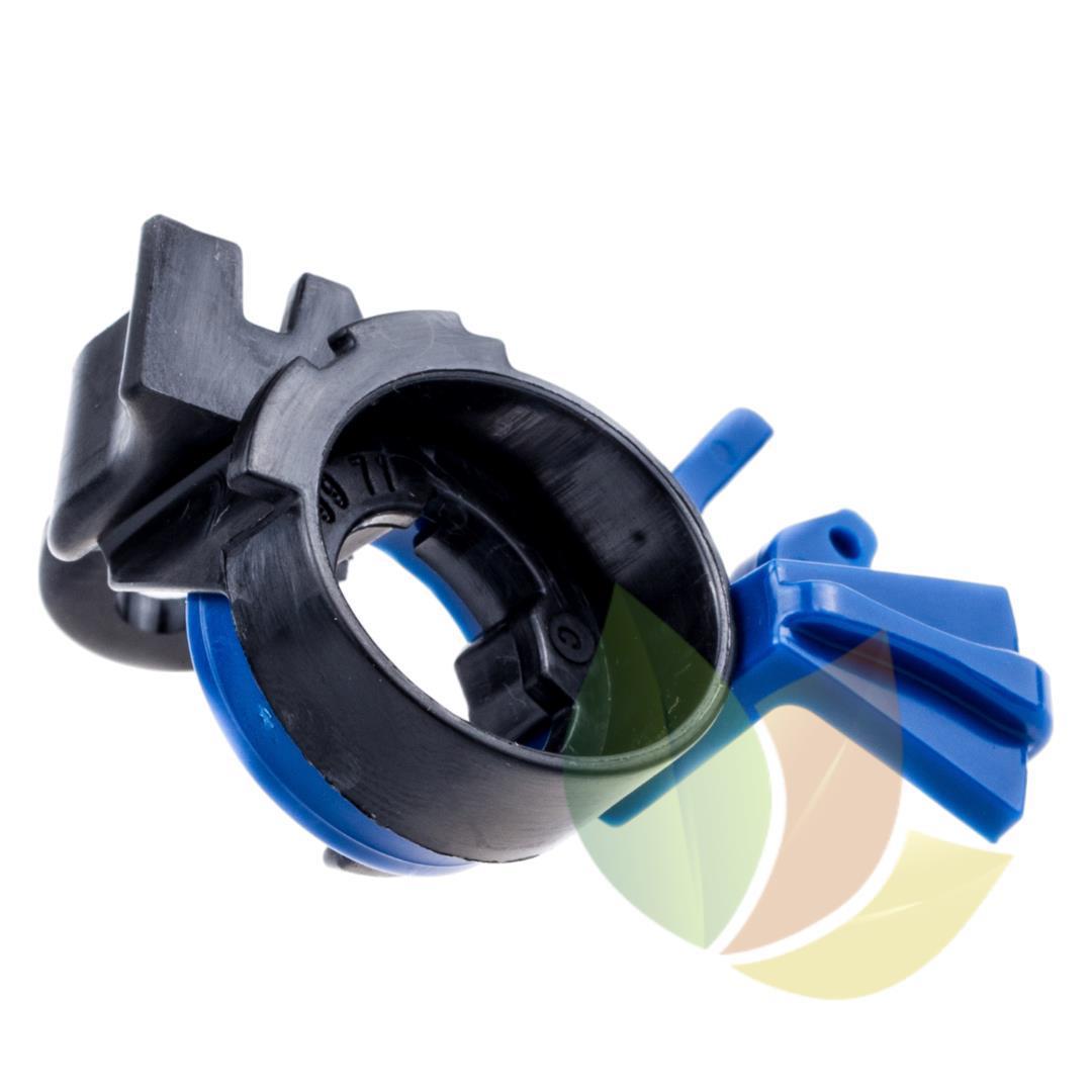 Botão Ar Husqvarna T540