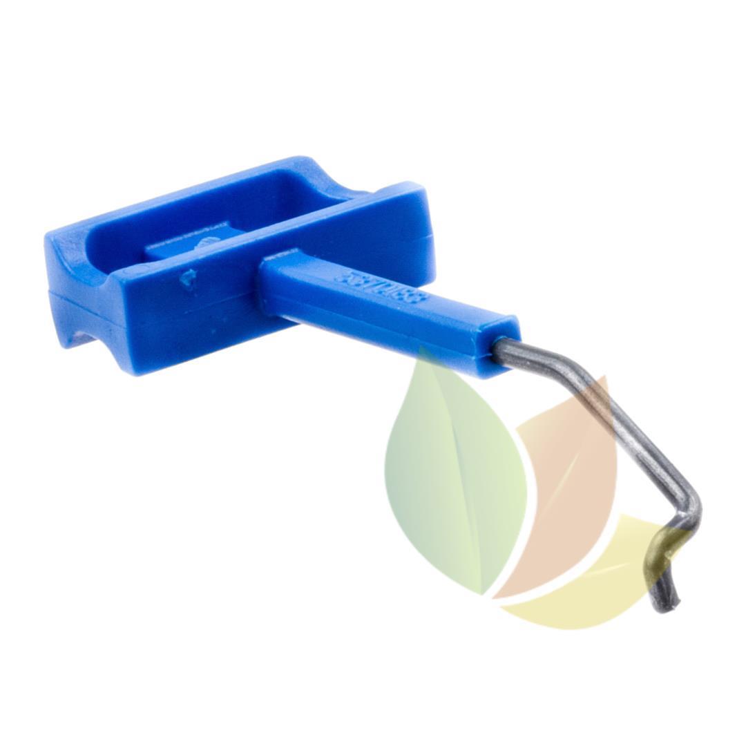 Botão Ar Husqvarna 395 XP / XPG