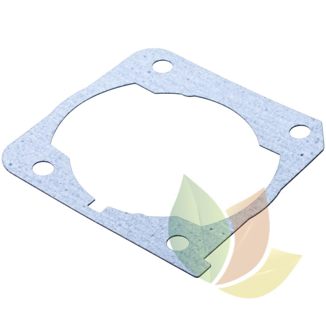 Junta Cilindro Husqvarna 350 / 353 / 346