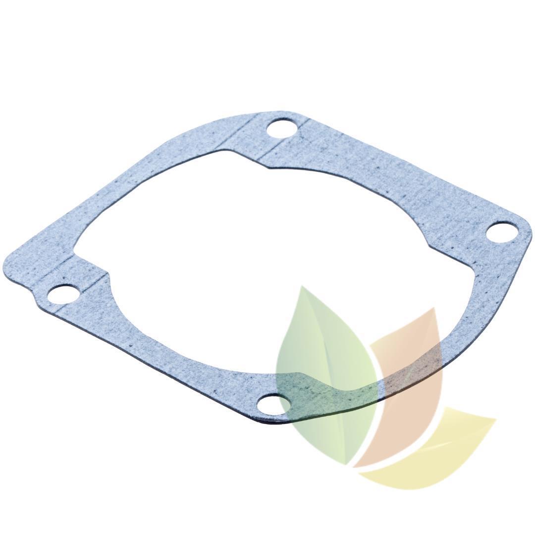 Junta Cilindro Jonsered 2071 / Husqvarna 365 / 372