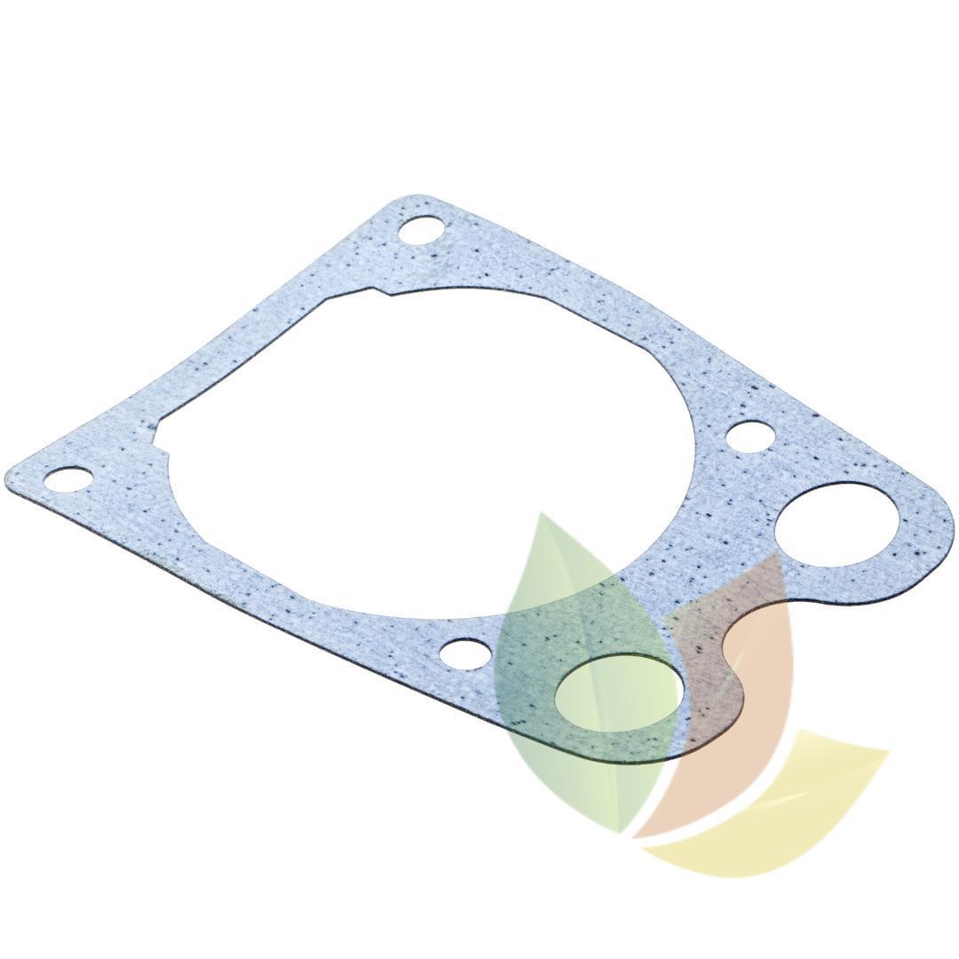 Junta Cilindro Husqvarna 570 / 575