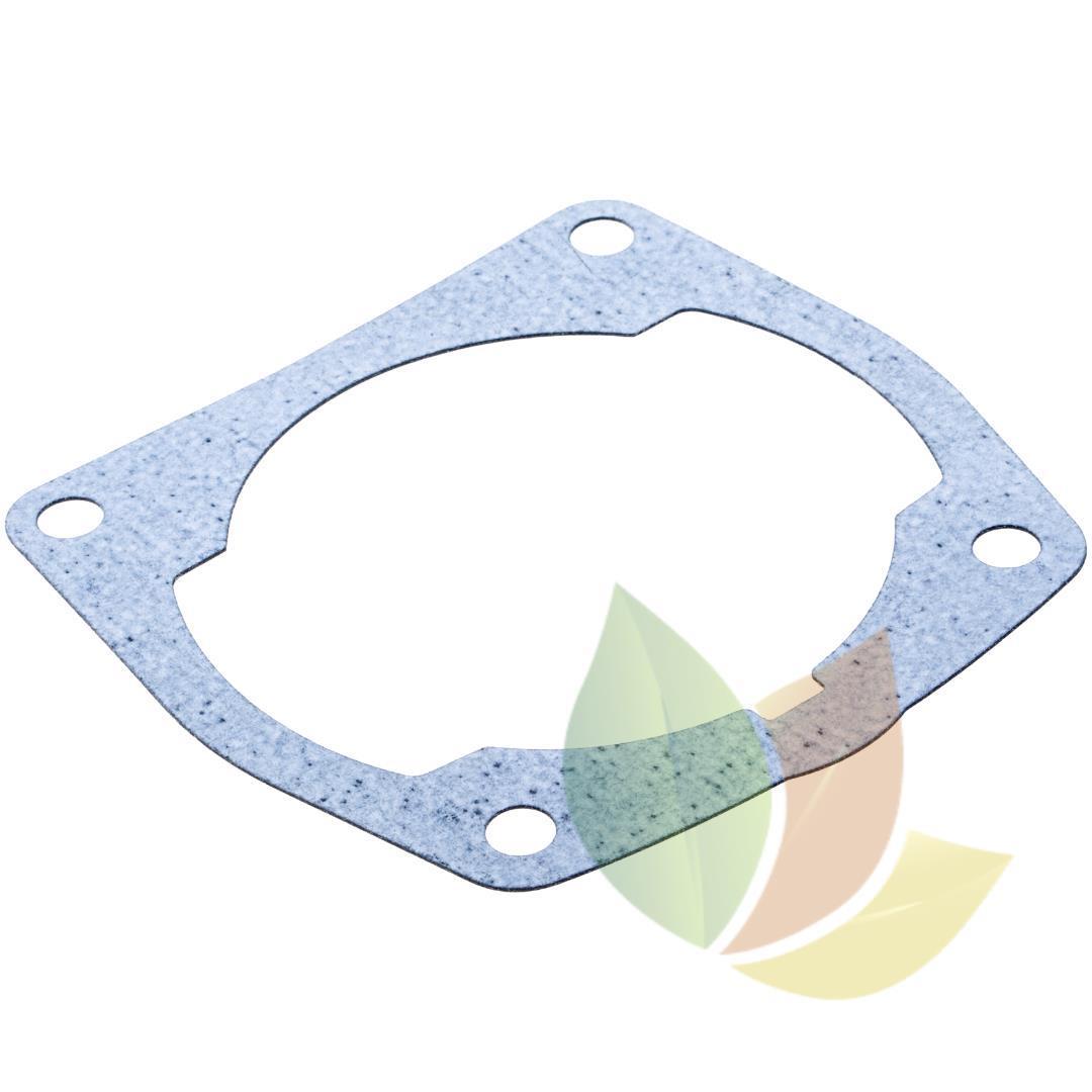 Junta Cilindro Husqvarna 357 / 359