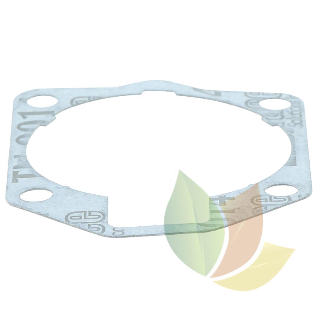 Junta Cilindro Husqvarna 355 / 555