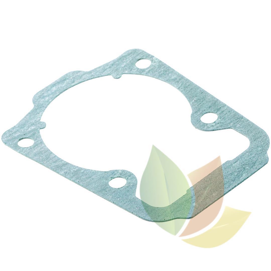 Junta Cilindro Husqvarna 55 / 560XP