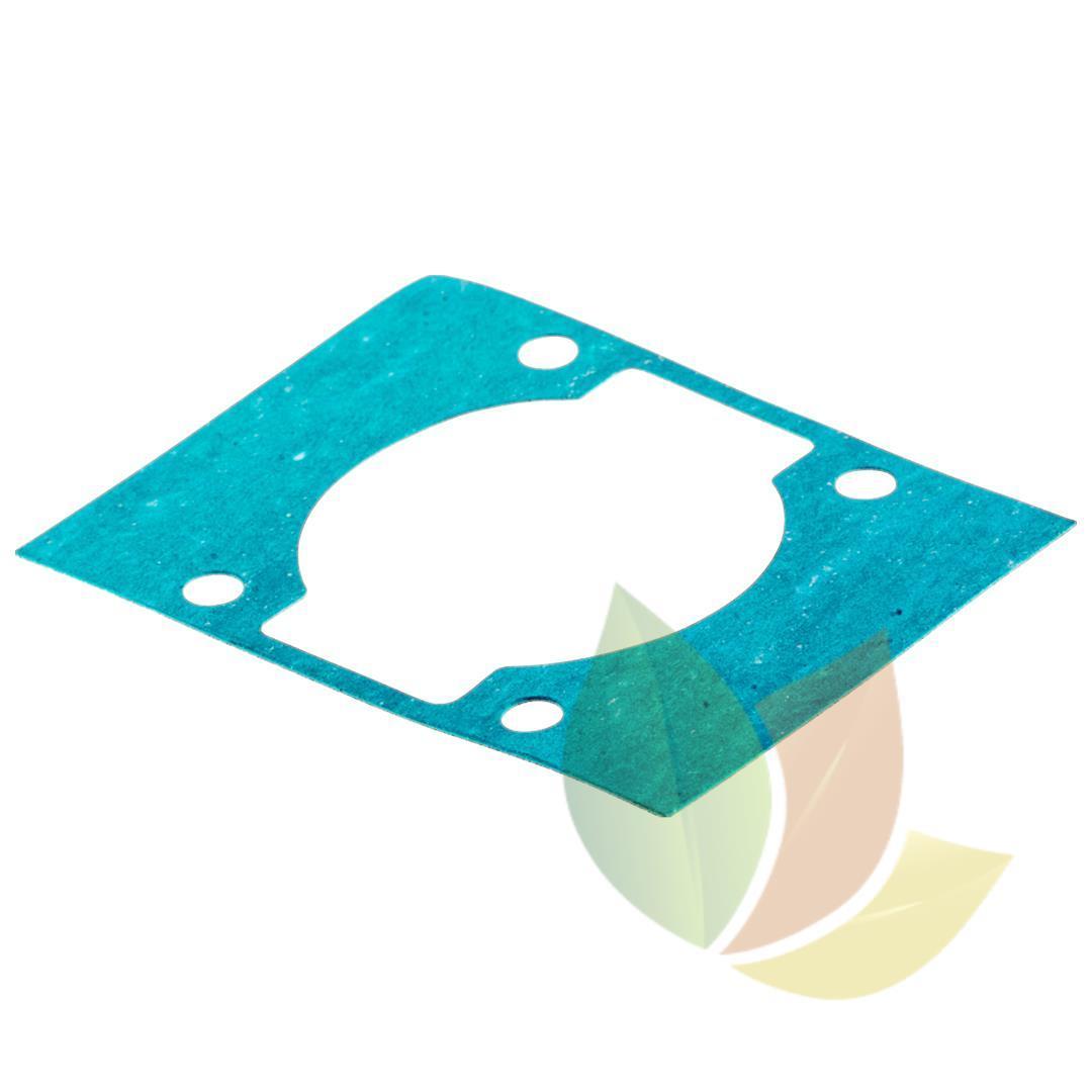 Junta Cilindro Husqvarna 143RII