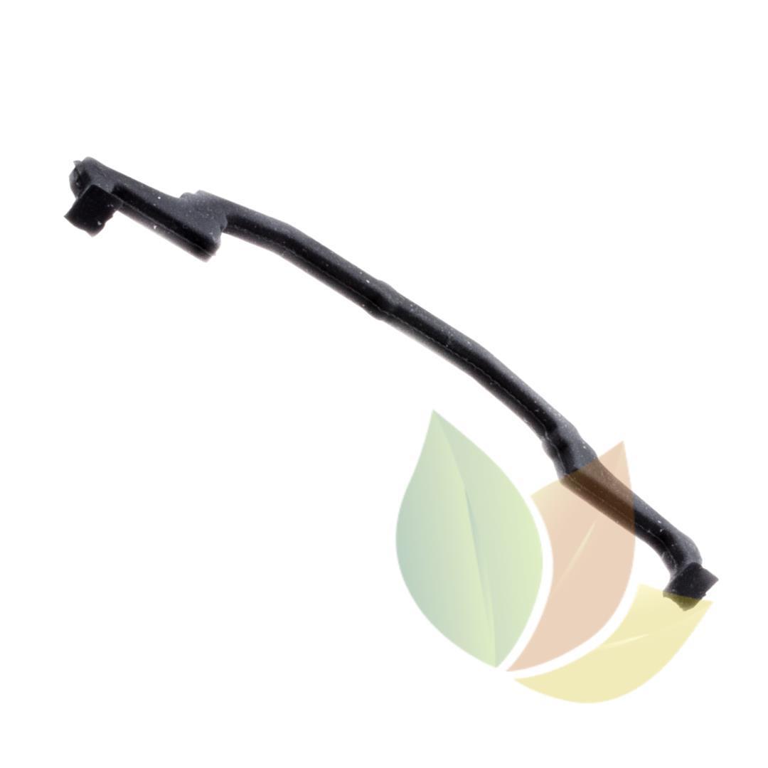 Junta Cilindro Admissão Husqvarna 455 / 460