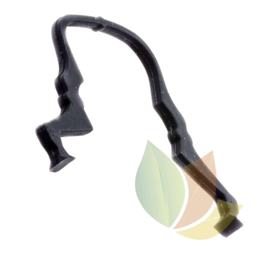 Junta Cilindro Esquerda Husqvarna 455 / 460