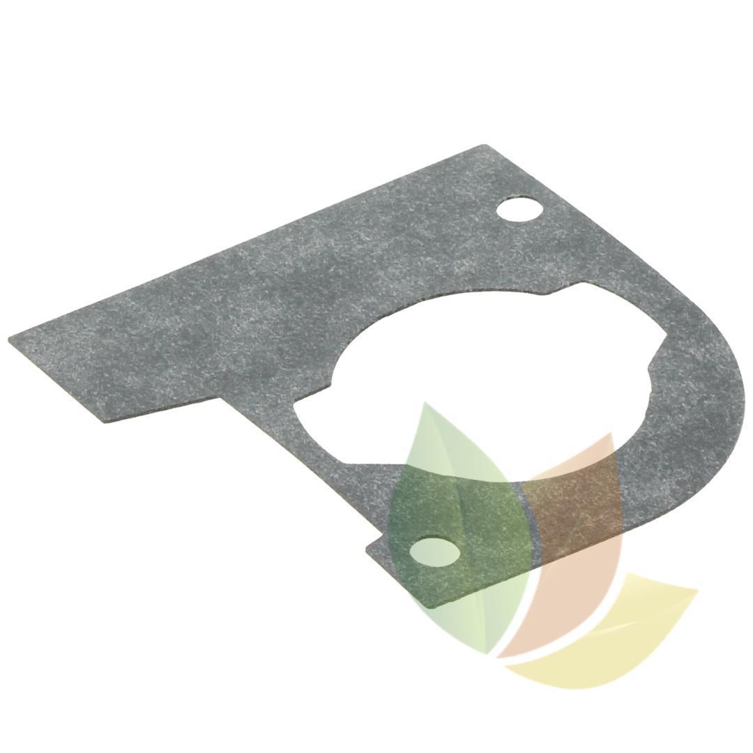 Junta Cilindro Husqvarna 122HD