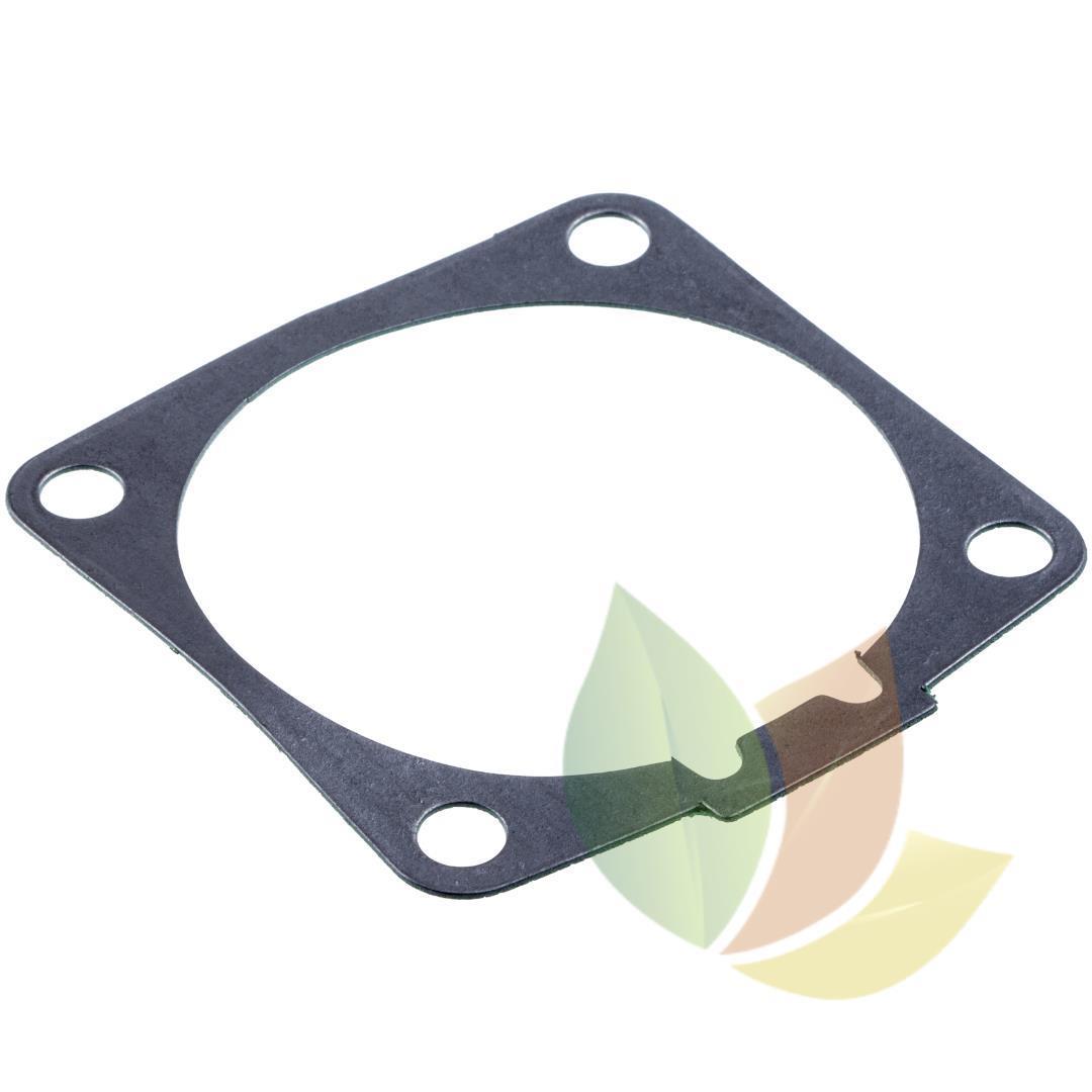 Junta Cilindro Husqvarna 395