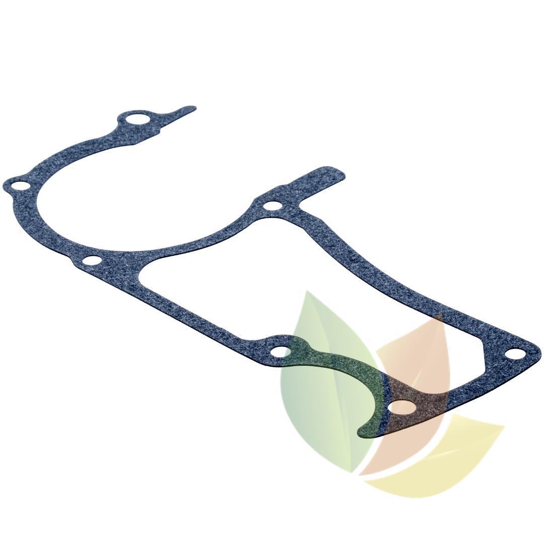 Junta Carter Jonsered 2071