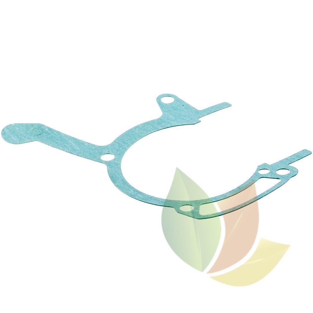 Junta Carter Husqvarna 243/345