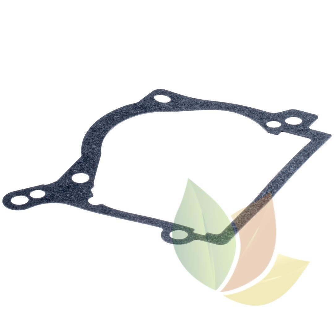 Junta Carter Husqvarna 545 RX