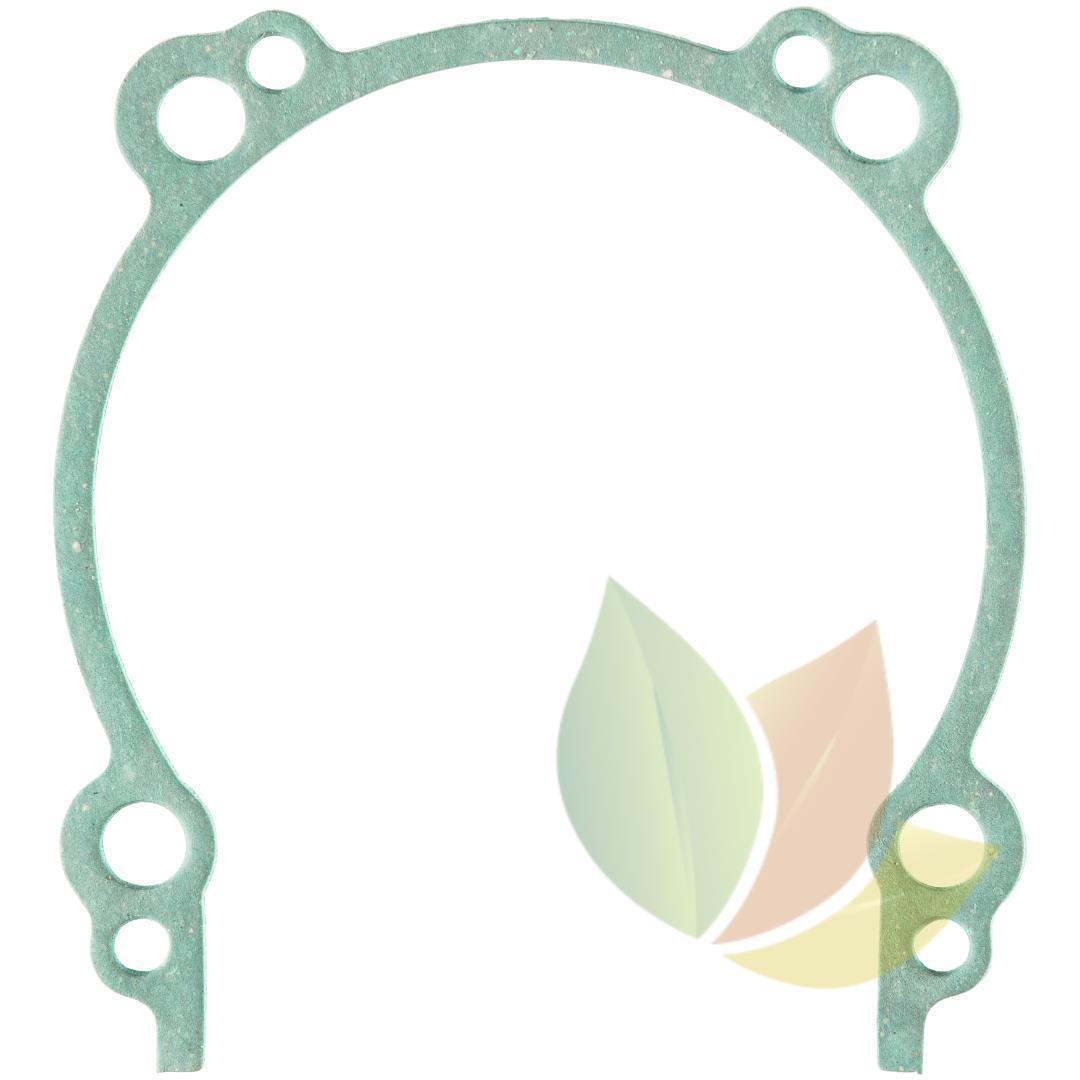 Junta Carter Husqvarna 143RII