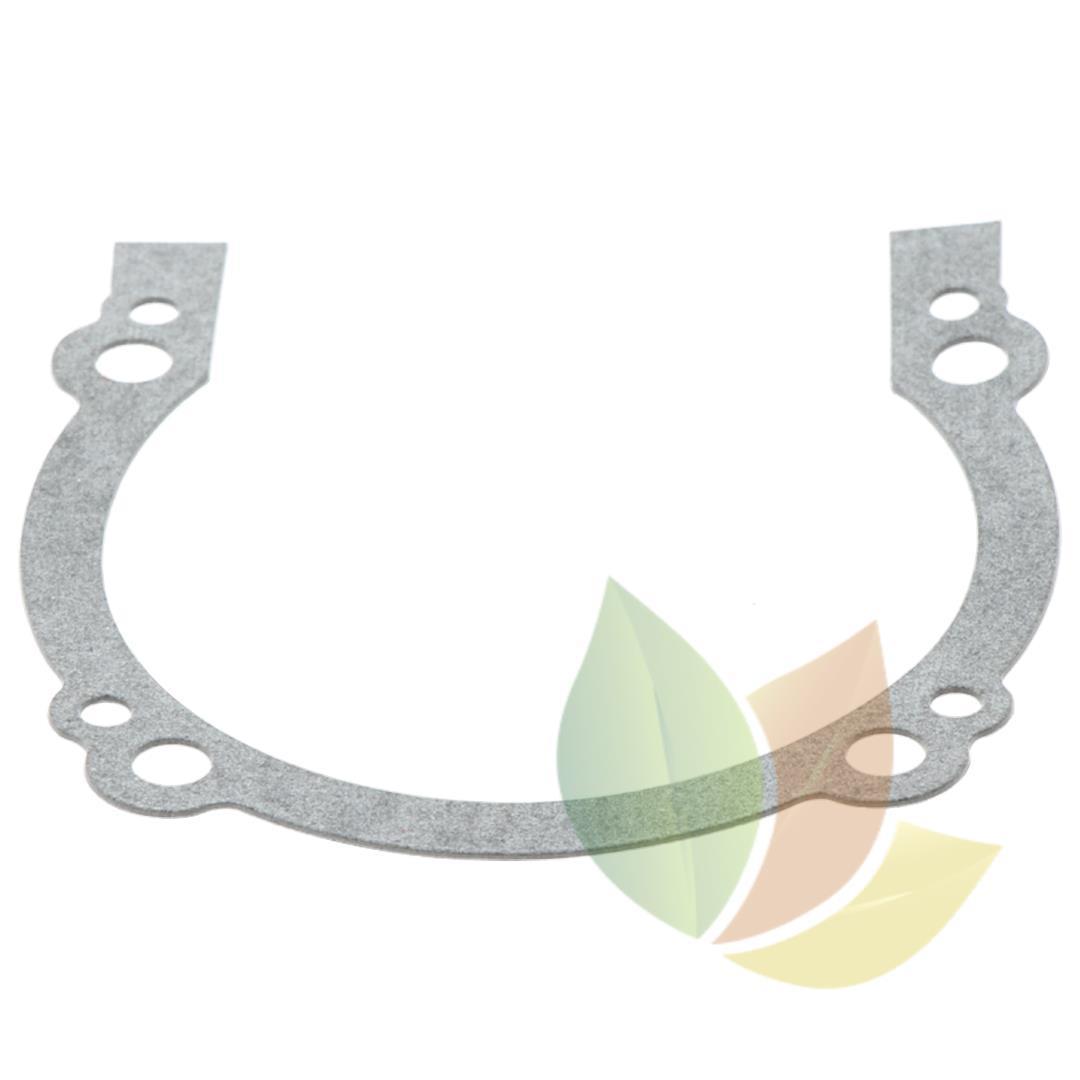 Junta Carter Husqvarna 350BT