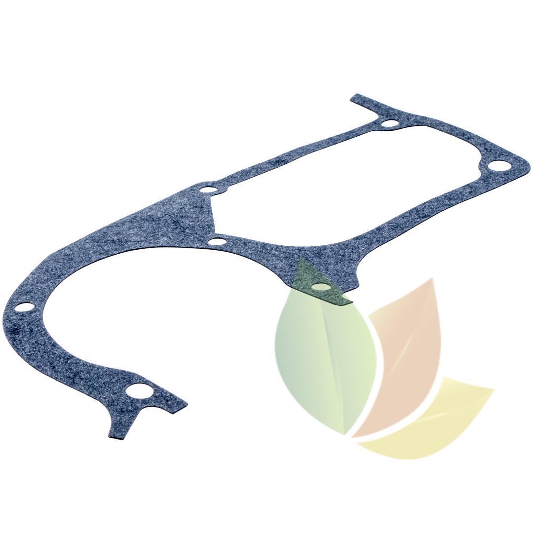 Junta Carter Husqvarna 395