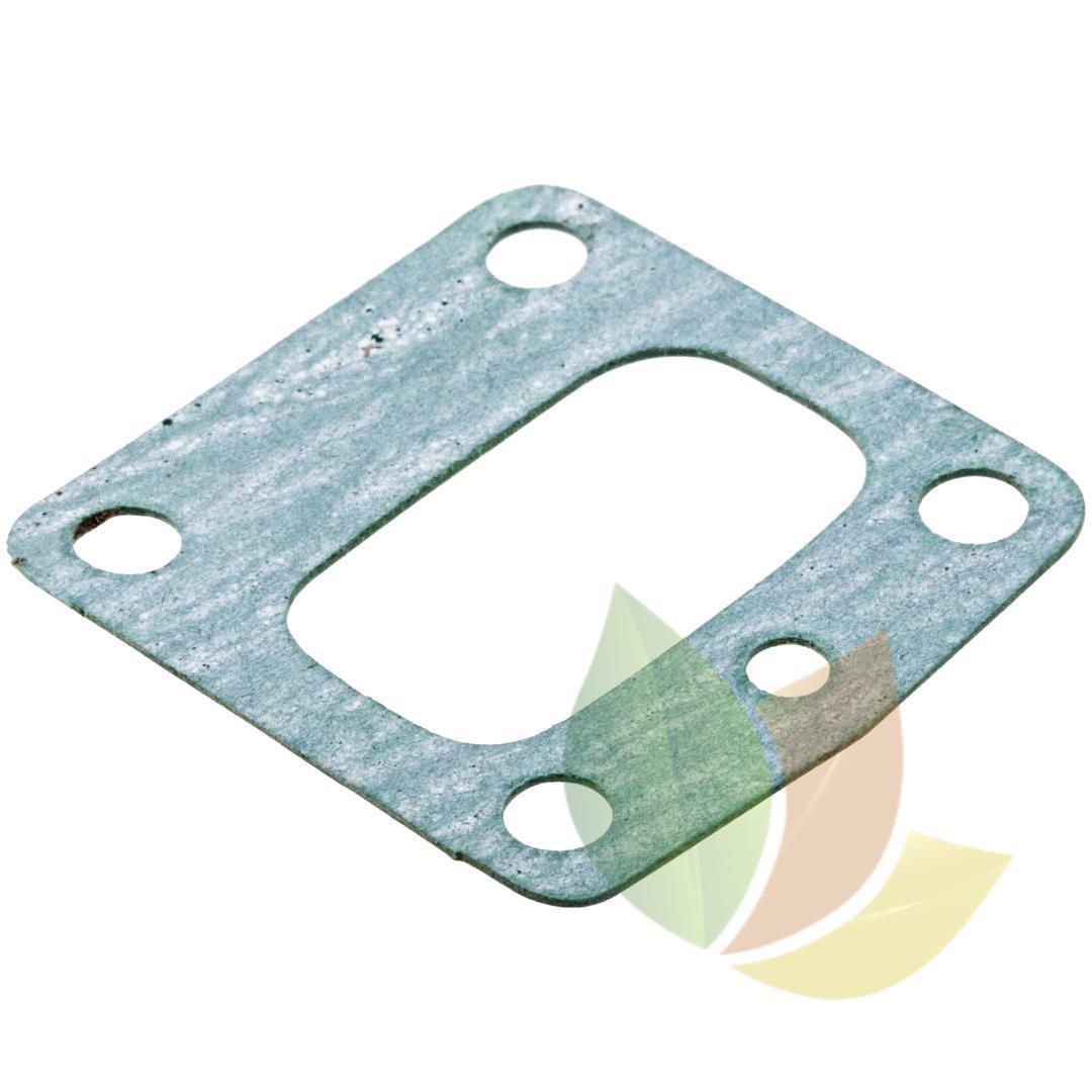 Junta Flange Interior Jonsered RS51