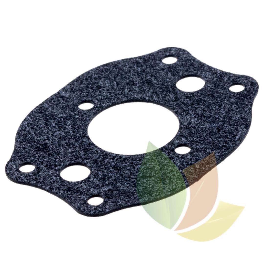 Junta Flange Jonsered 2036 / Husqvarna 136 / 137 / 142