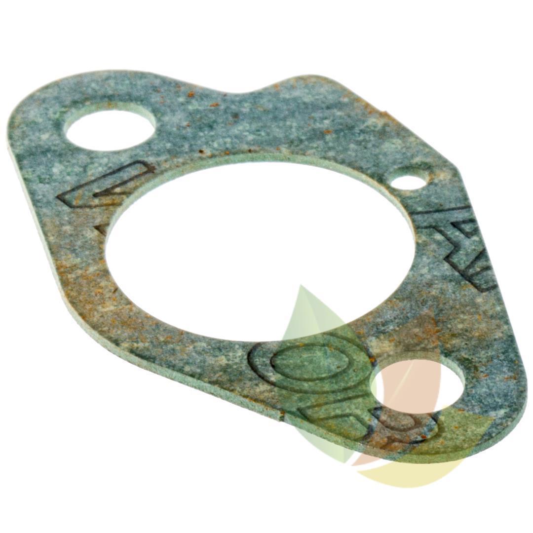 Junta Flange Intermédia Jonsered RS51