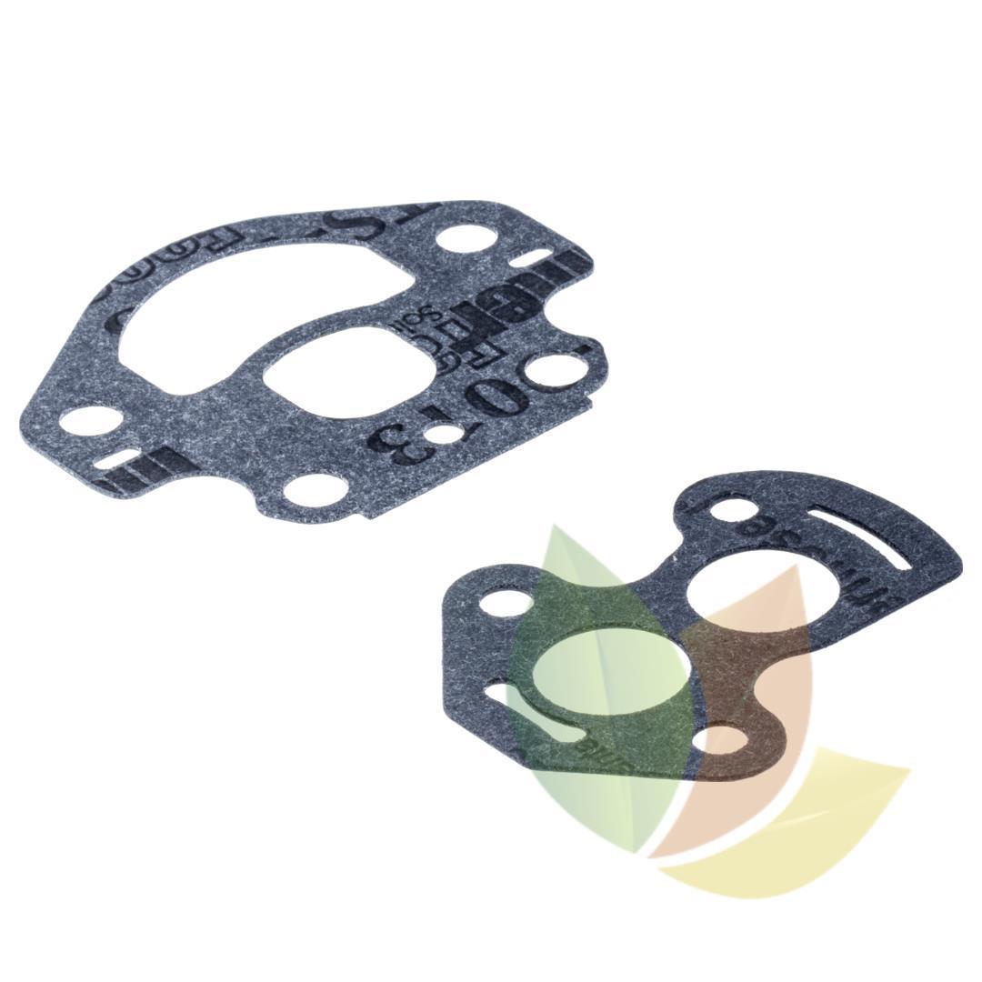Kit Juntas Flange Husqvarna 236