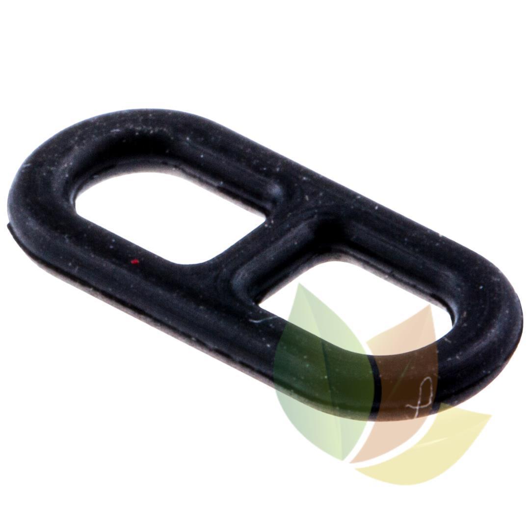 Junta Flange Admissão Husqvarna 560/555