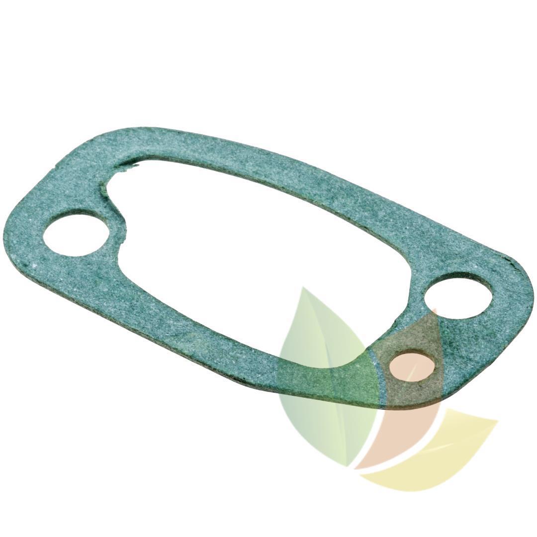 Junta Flange Husqvarna 61