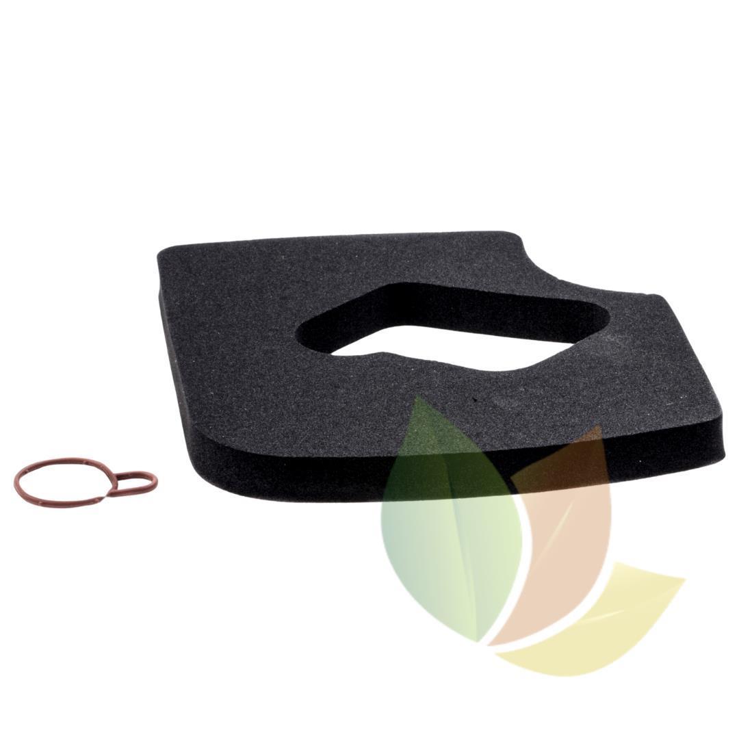 Kit Juntas Flange Husqvarna 128R