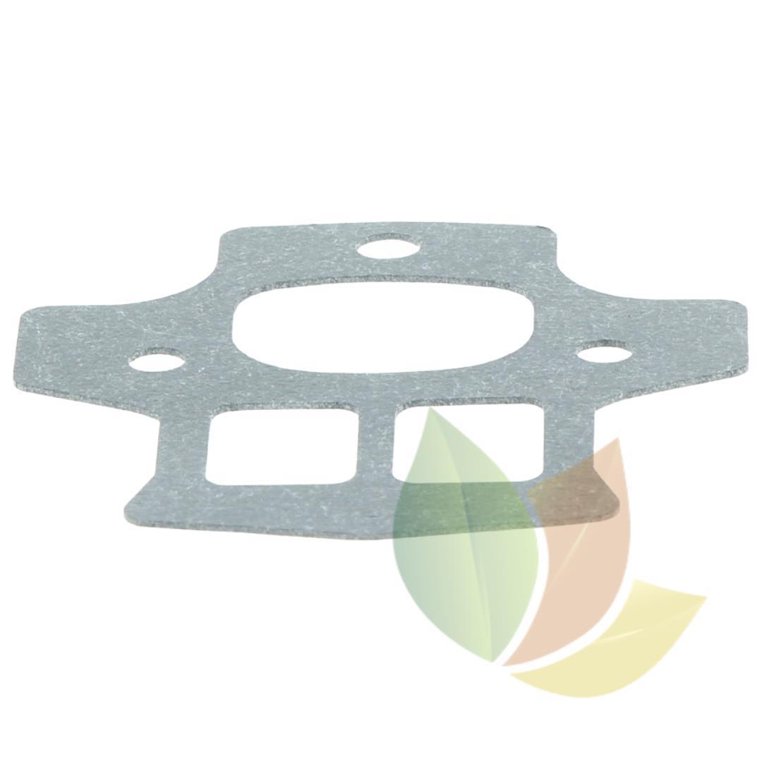 Junta Interior Flange Admissão Husqvarna 555FRM / RXT