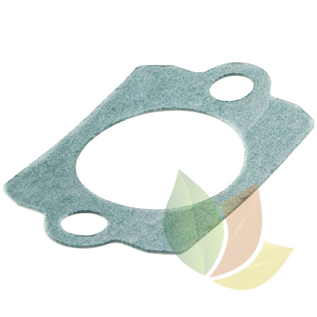 Junta Base Filtro Husqvarna 555FRM / RXT