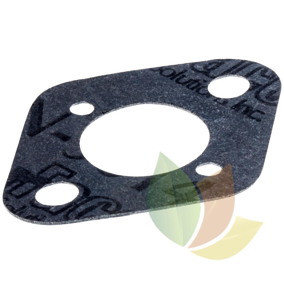 Junta Carburador Husqvarna 555FRM / RXT