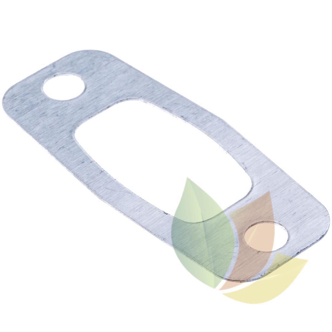 Junta Escape Husqvarna 51