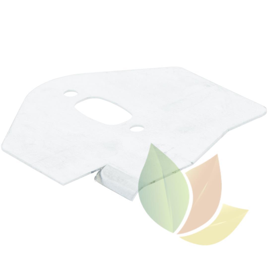 Junta Escape Jonsered 2045