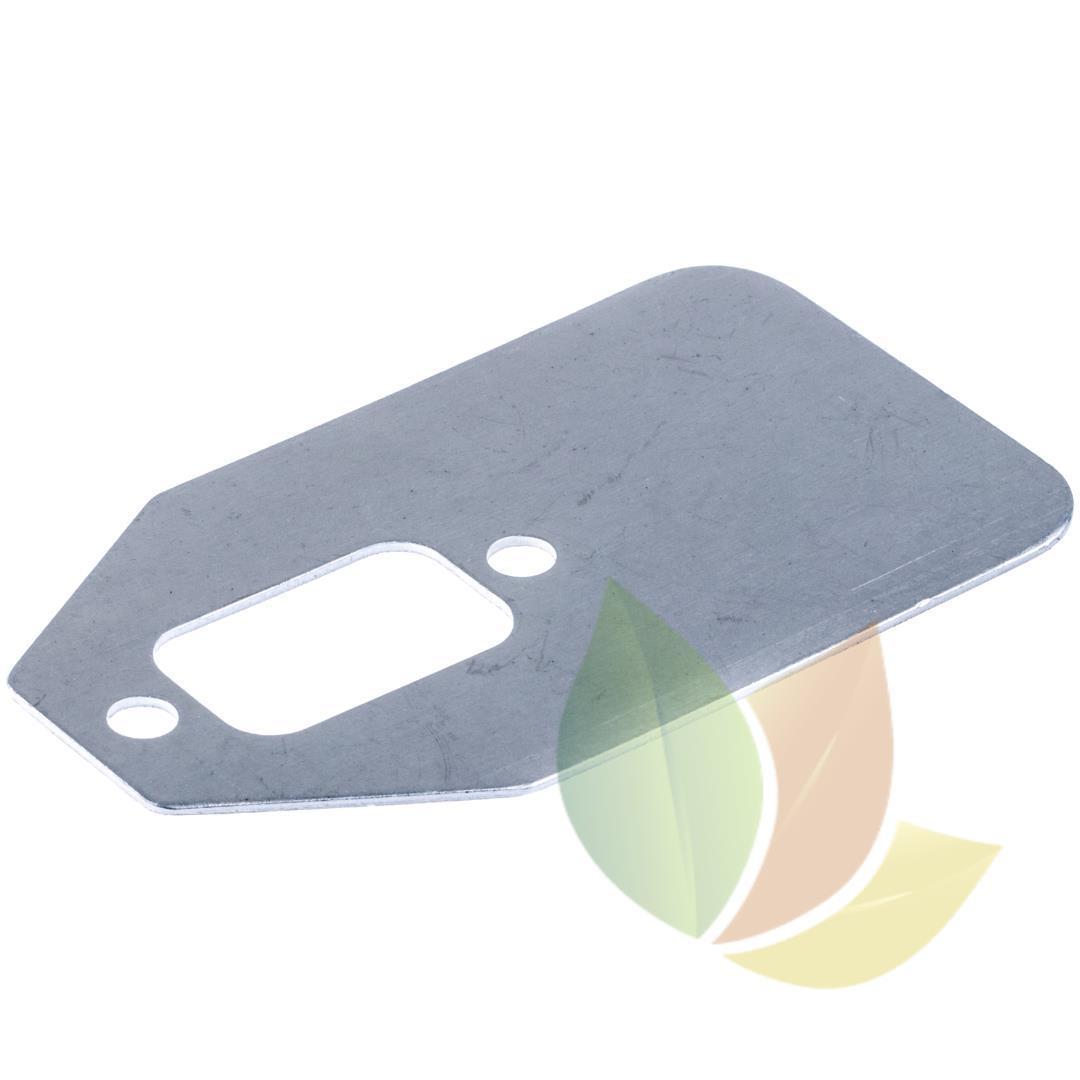 Junta Escape Jonsered GR36