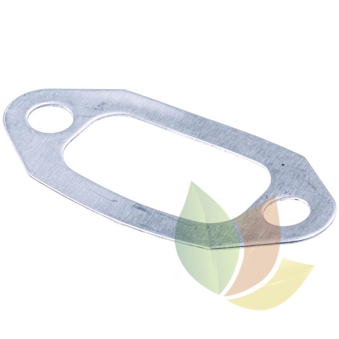 Junta Escape Jonsered 630