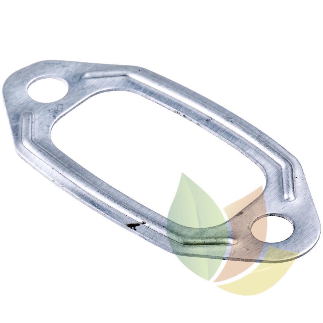 Junta Escape Husqvarna 266 / 268