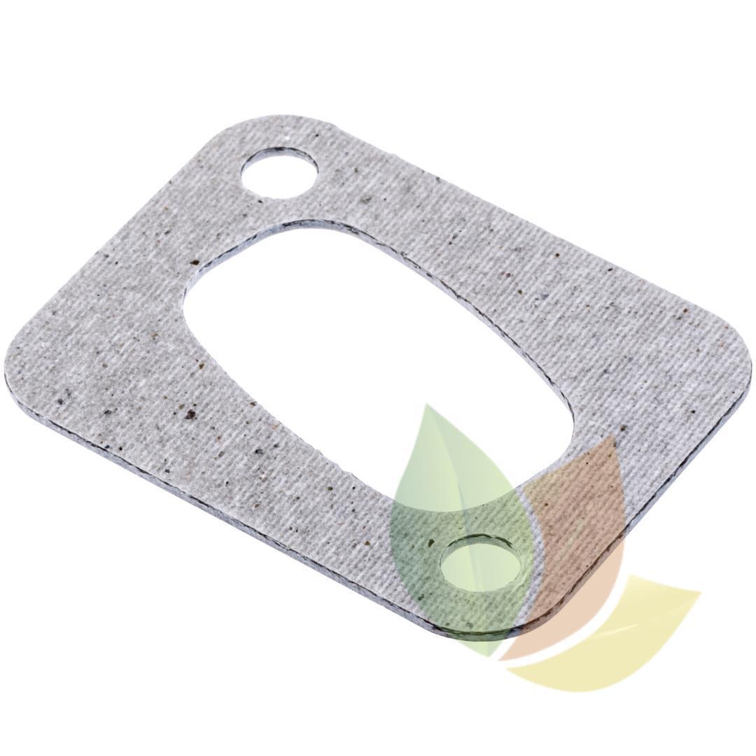 Junta Escape Jonsered / Husqvarna 2150 / 340 / 345 / 350 Amianto