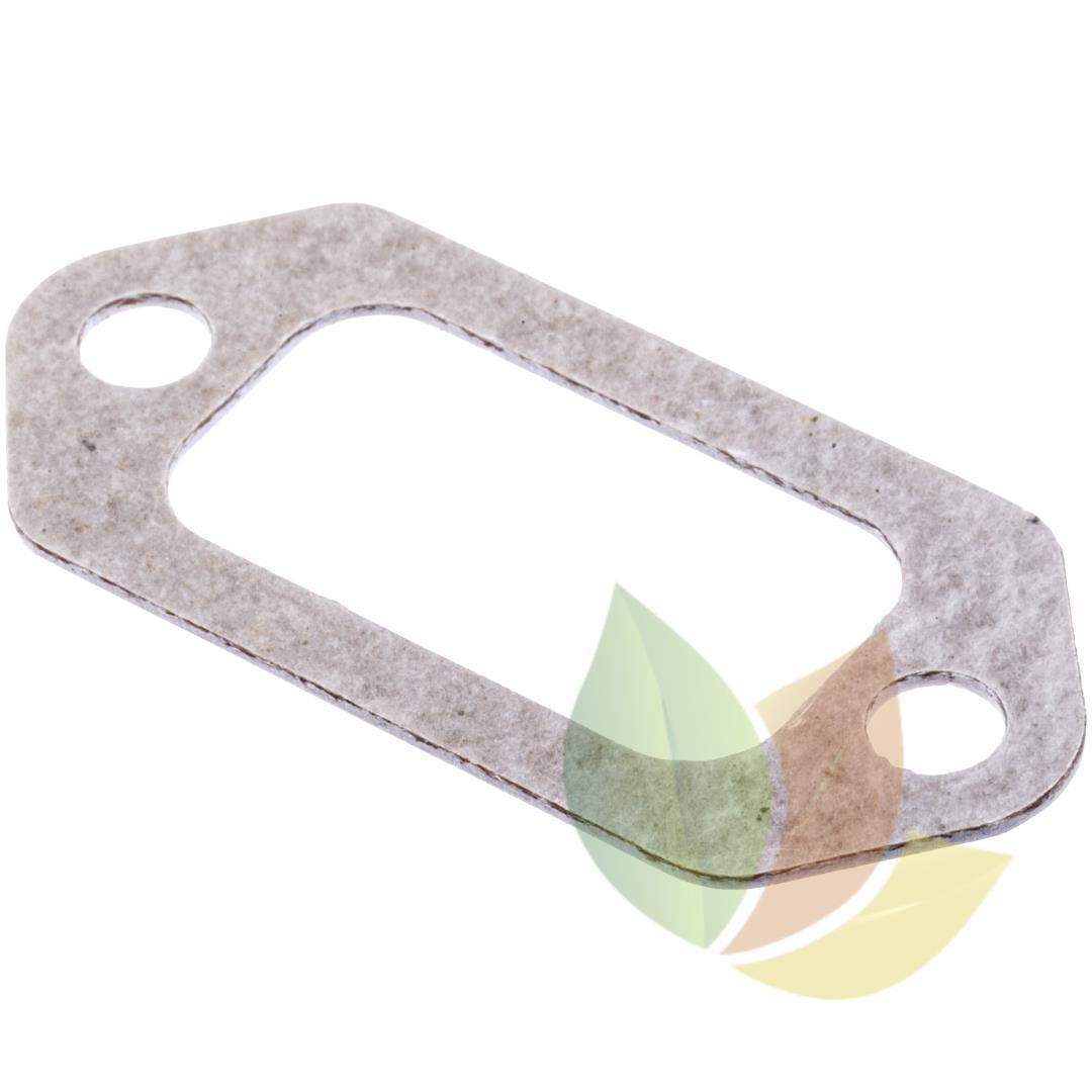 Junta Escape Husqvarna 570 / 575