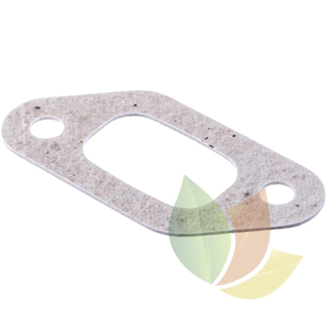 Junta Escape Husqvarna 357 / 359