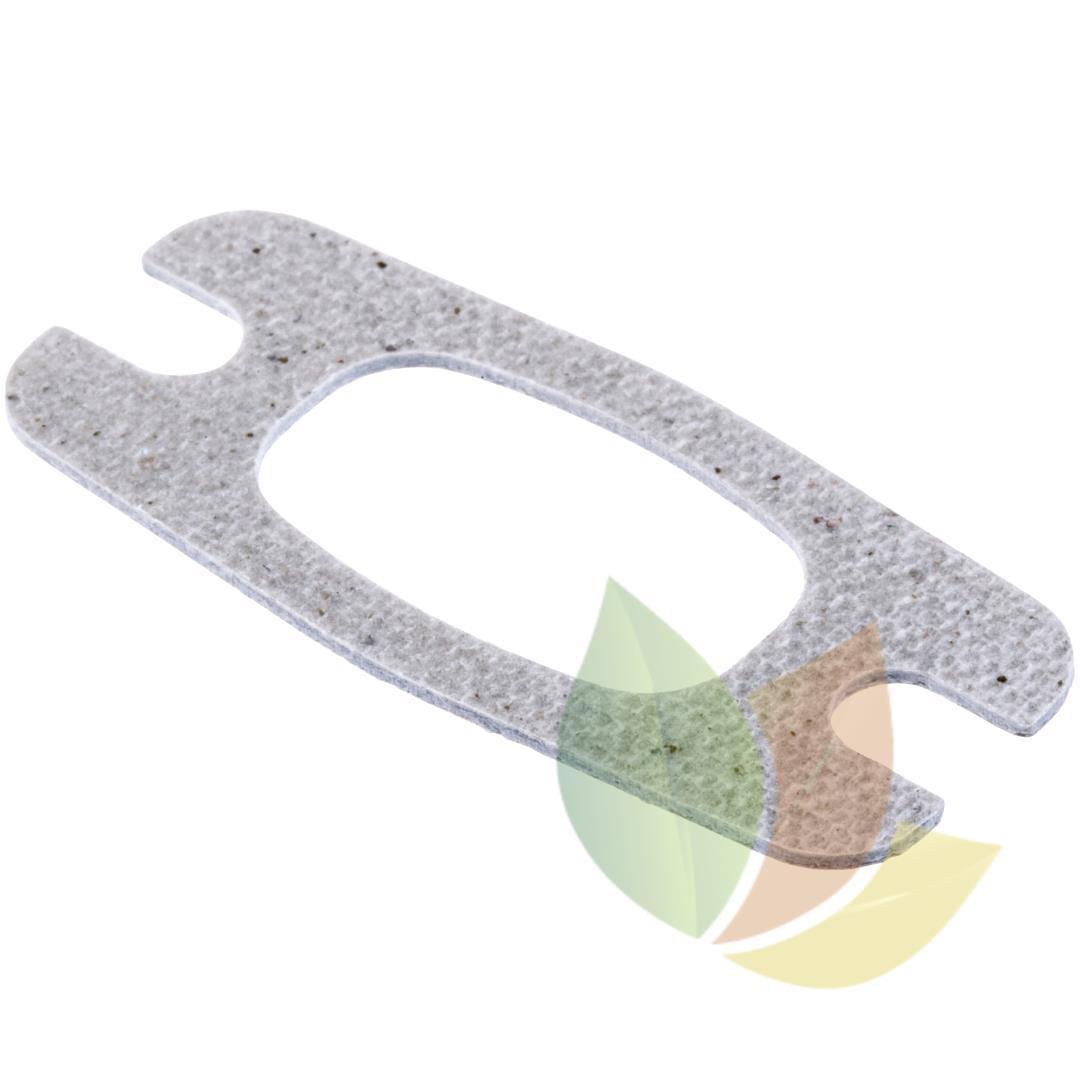 Junta Escape Husqvarna 55