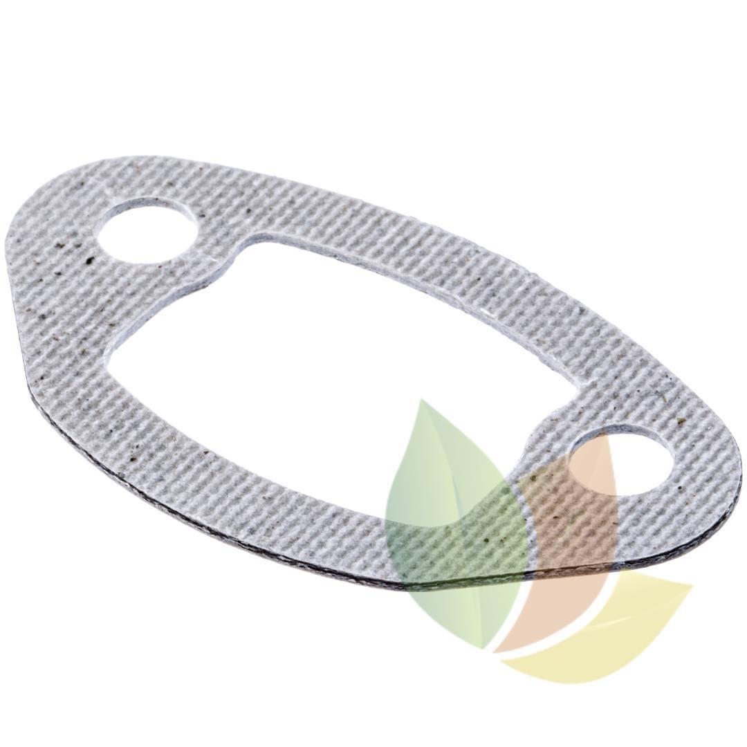 Junta Escape Husqvarna 550 XP