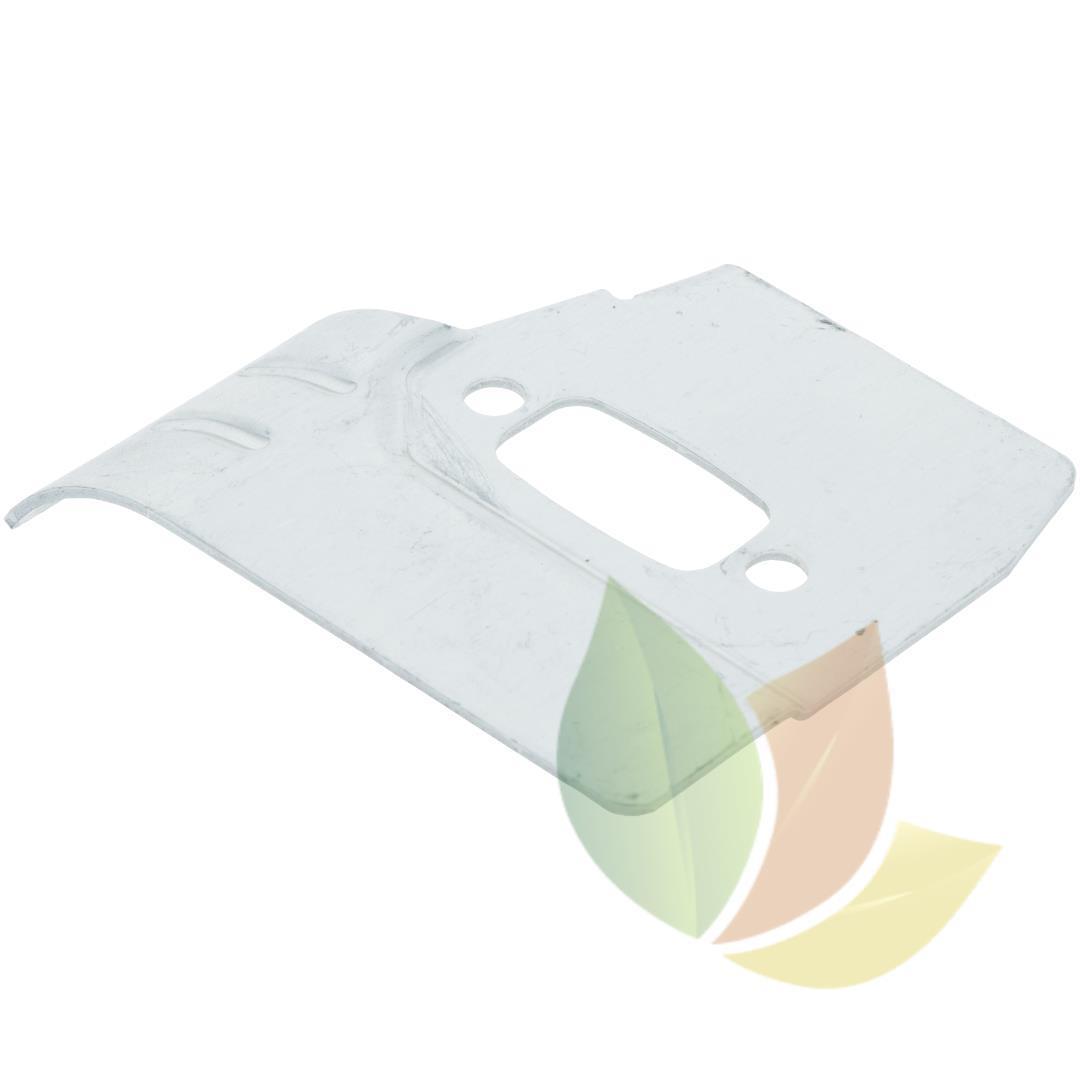 Junta Escape Deflector Husqvarna 262