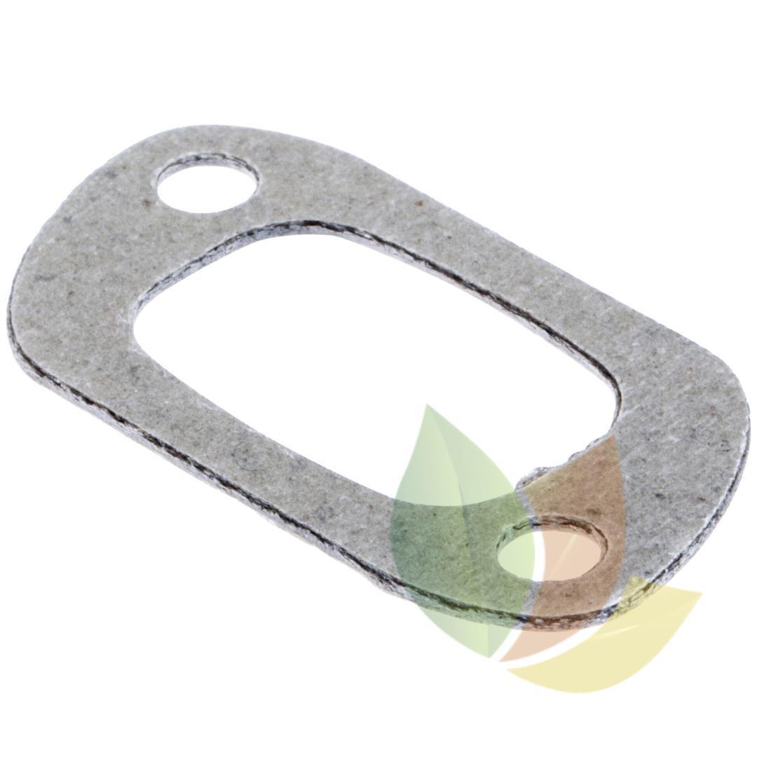 Junta Escape Husqvarna 545RX