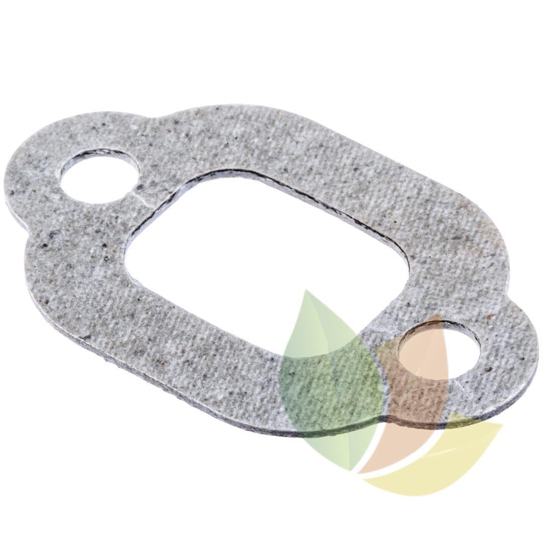 Junta Escape Husqvarna 435 / 445 / 450