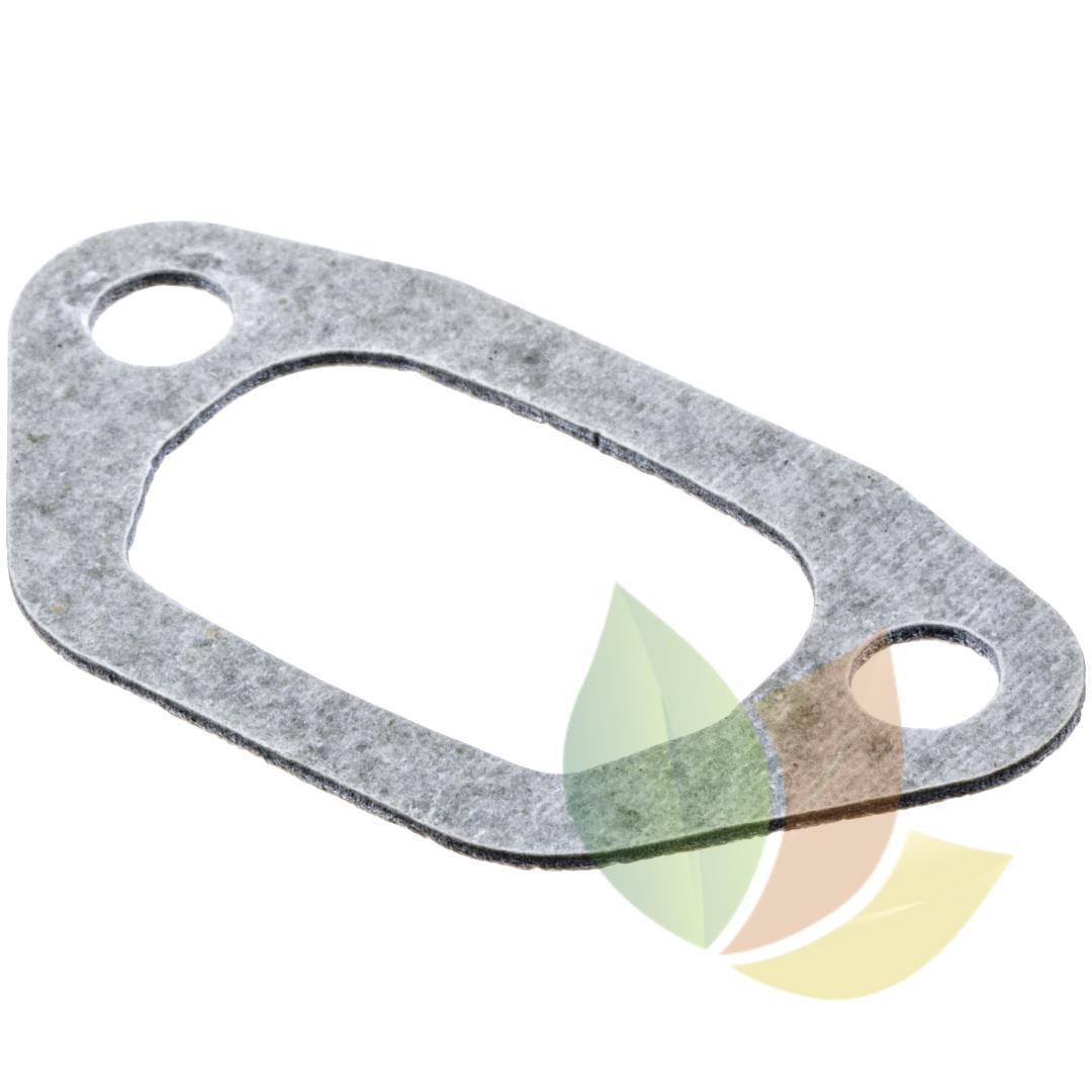 Junta Escape Husqvarna 455R / 460