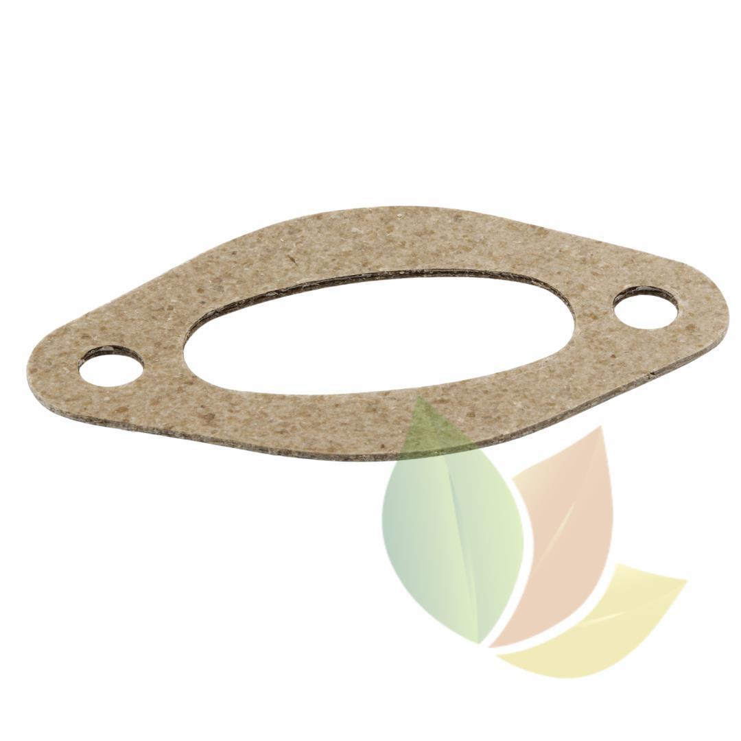 Junta Escape Husqvarna K970